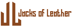 Jacks Of Leather